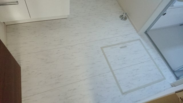 同シリーズ
