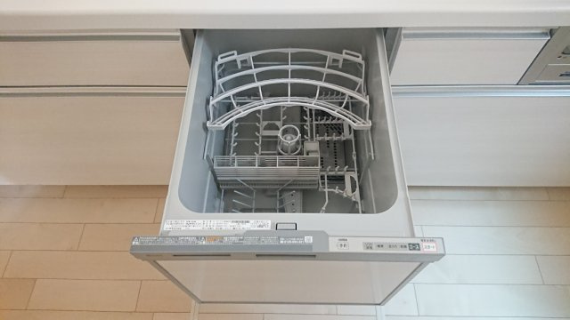 同シリーズ