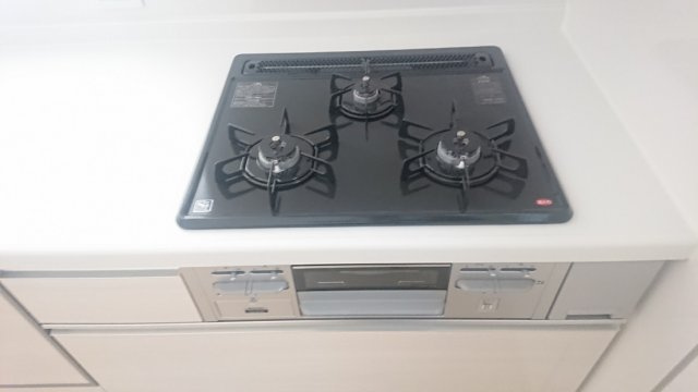 同シリーズ