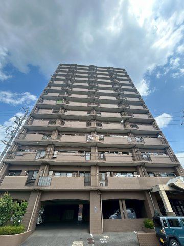 外観：321000079312