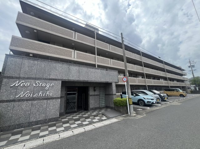 外観：321000079313