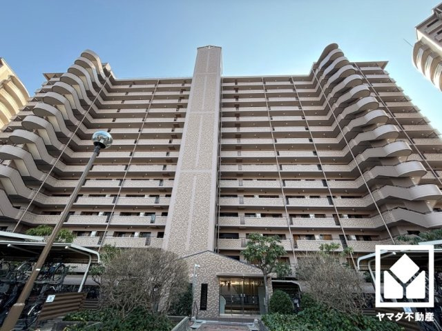 外観：328000617877