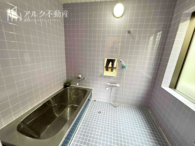 風呂