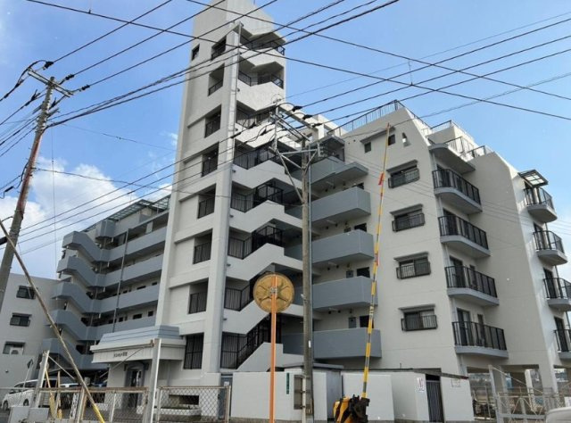 外観：340000239903