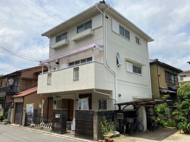 外観：328000548368