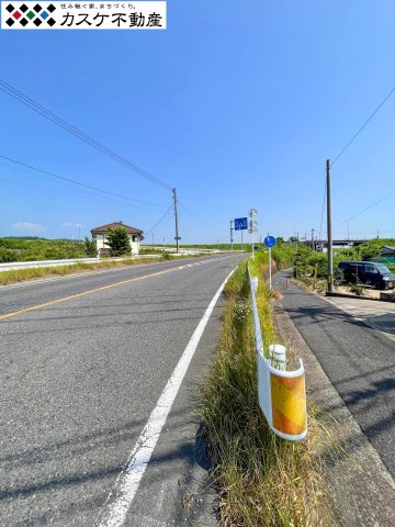 ※建物画像はAI生成の参考建築プランイメージです。