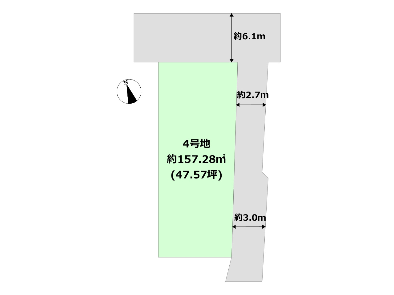 区画図：328000657331