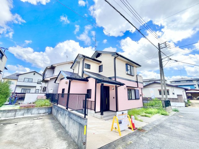 外観：312001068024