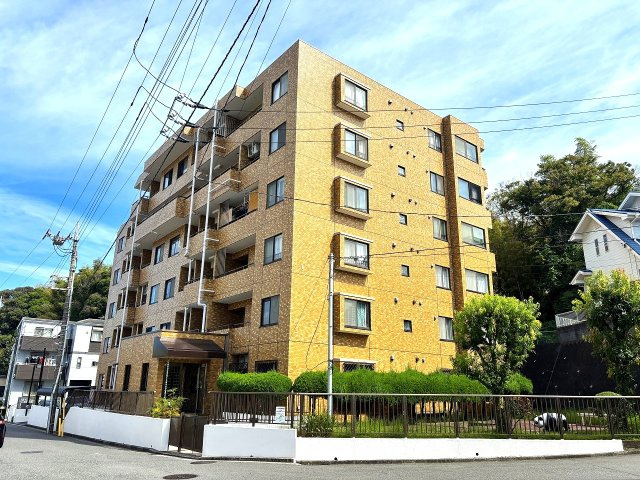 外観：314002684024