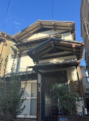 外観：329000116086