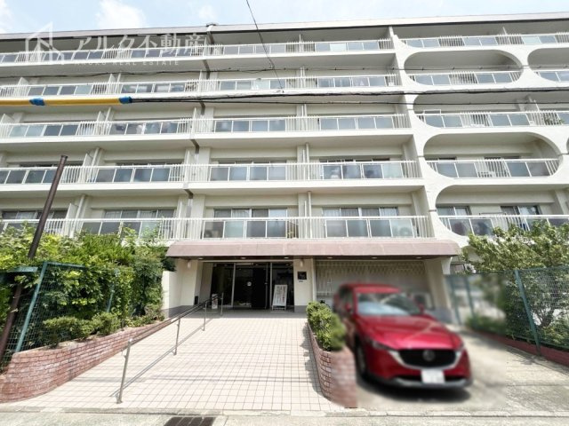 空き状況はお気軽にお問い合わせください。