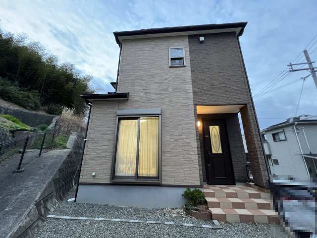 外観：330000073993