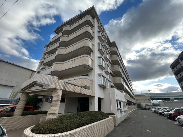 外観：340000273298