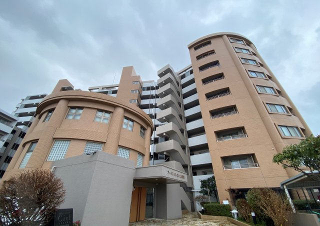 外観：340000273237