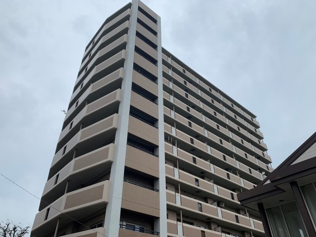 外観：340000273239