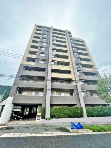 外観：340000273240