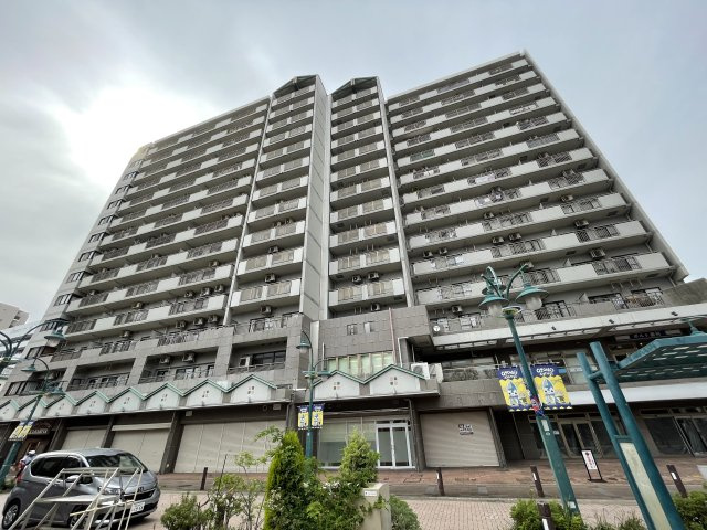 外観：323000446789