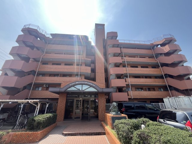 外観：323000468873