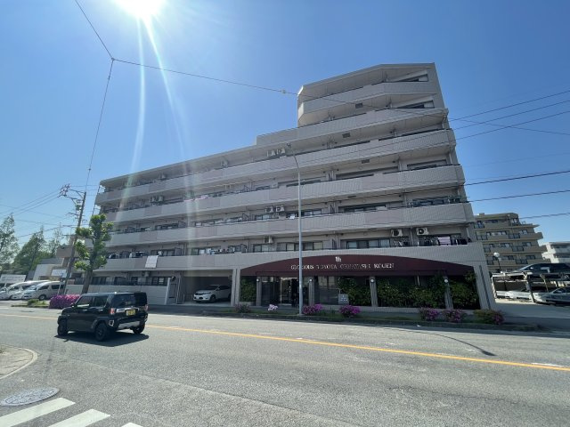 外観：323000468876