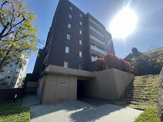 外観：323000468877