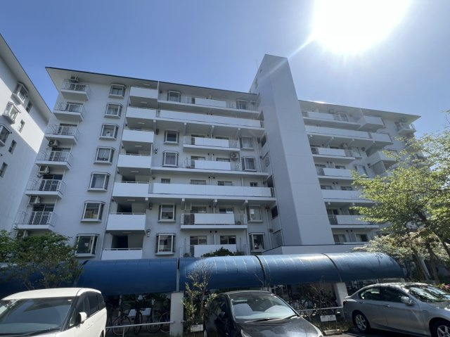 外観：323000469027