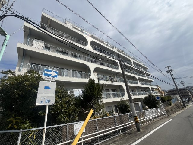 外観：323000469025