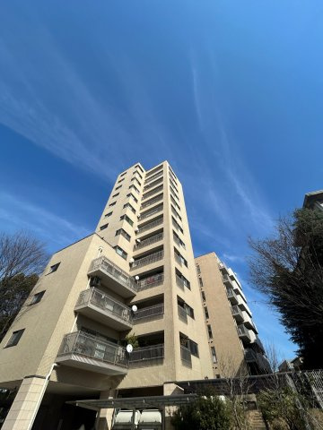 外観：323000468879