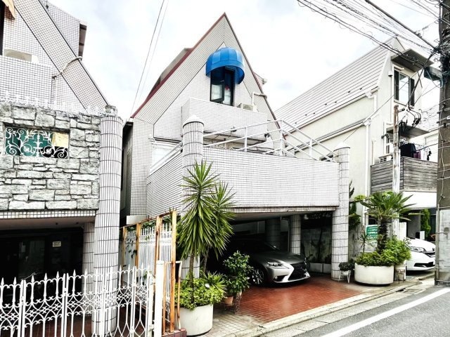 外観：313004533066