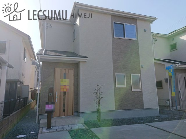 外観：328000608769