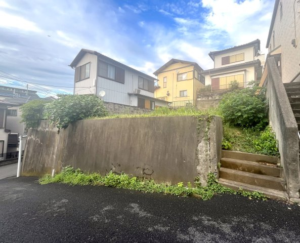 外観：312001028302