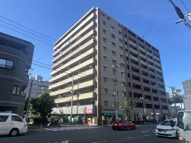 外観：314002776769