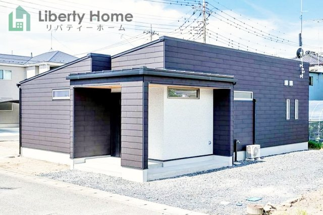 外観：308000171617