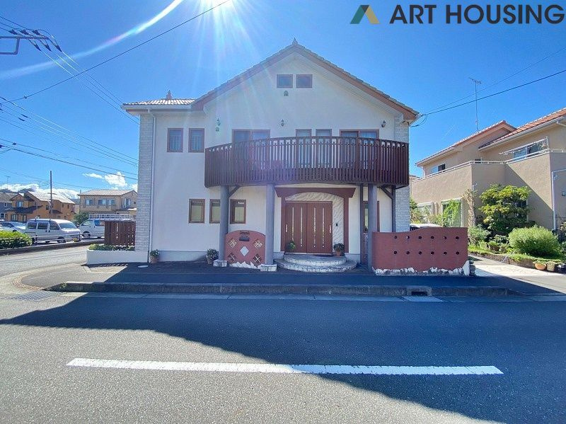 外観：314002417771