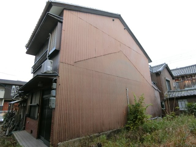 外観：328000690465