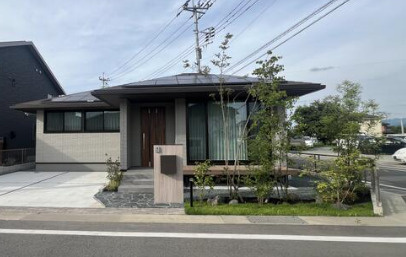 外観：343000098512