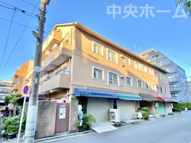 外観：313004634728