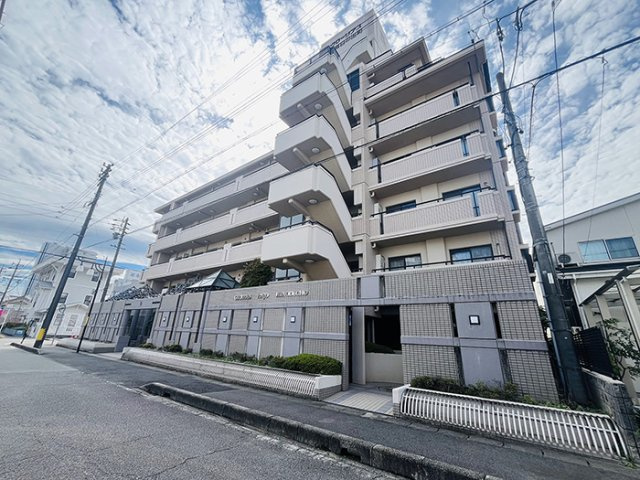 外観：323000486254