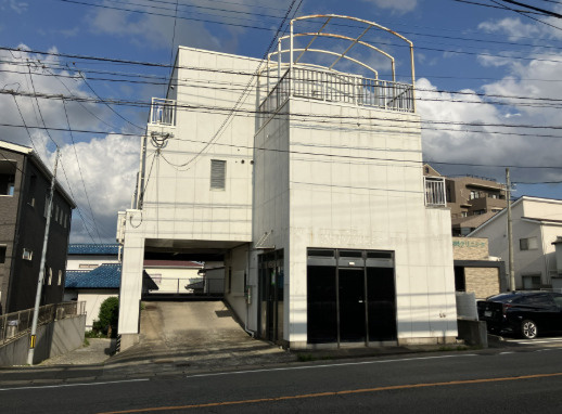 外観：340000284199