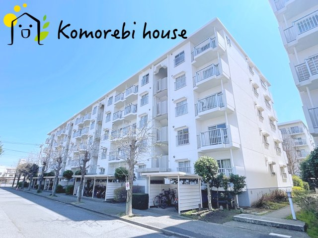 外観：311002285429