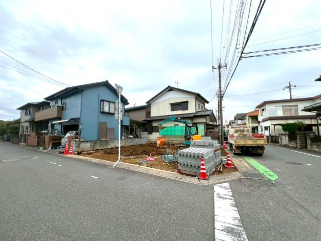 外観：311002334175