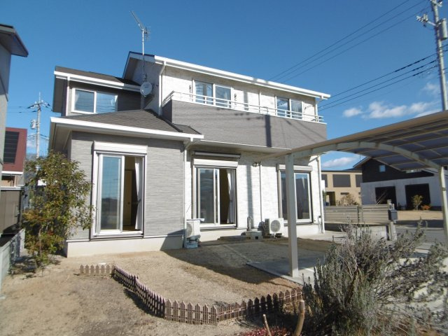 外観：308000168147