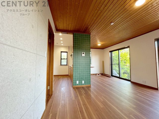 当日見学可能ですので、見学希望の際はお気軽にお問い合わせください。ネットからの見学予約も便利です♪