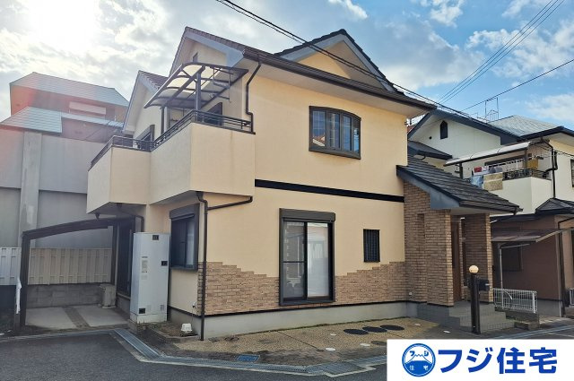 外観：327002178607