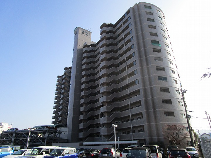 外観：334000166672