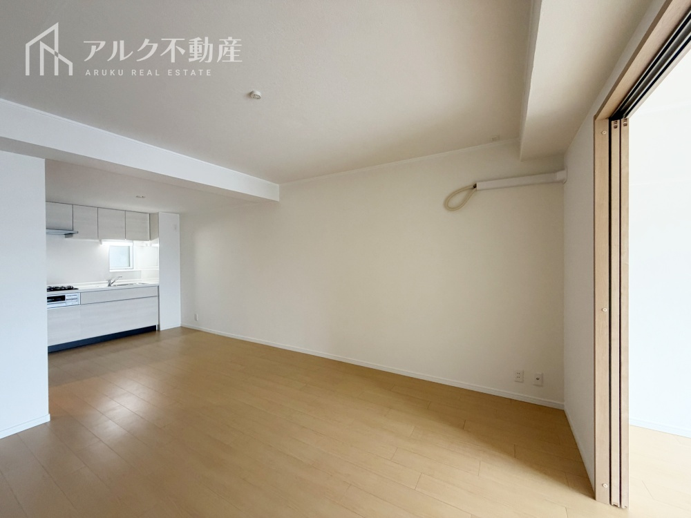 2026年4月撮影