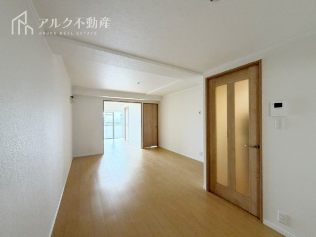2026年4月撮影