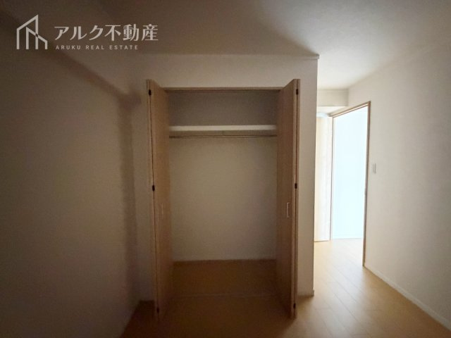 2026年4月撮影