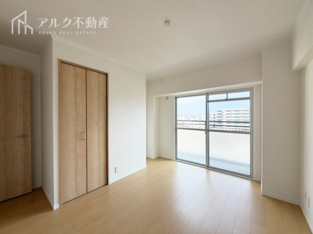 2026年4月撮影