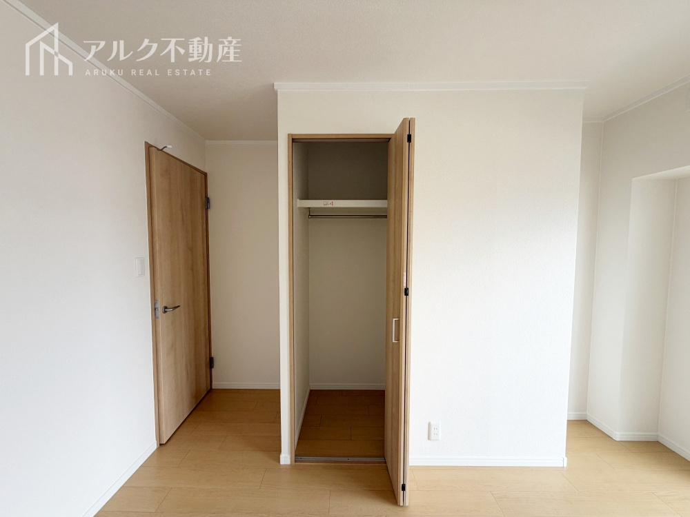 2026年4月撮影