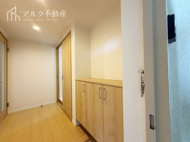 2026年4月撮影